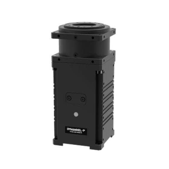  PH54-200-S500-R 