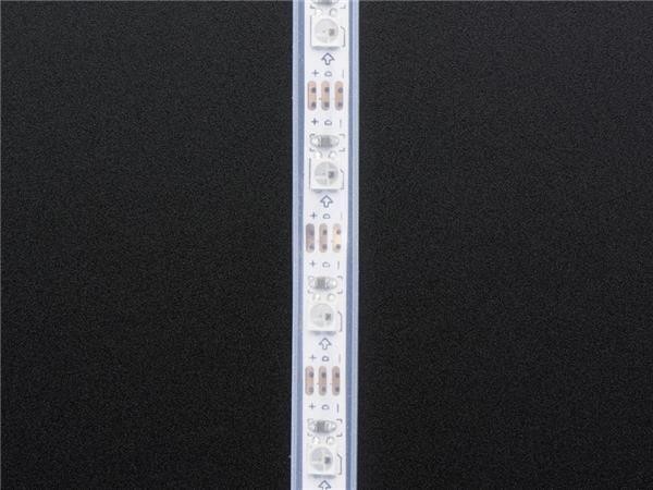  2959-4m 