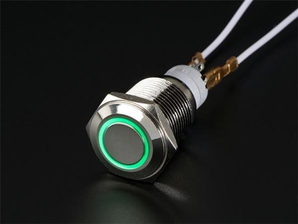  560 