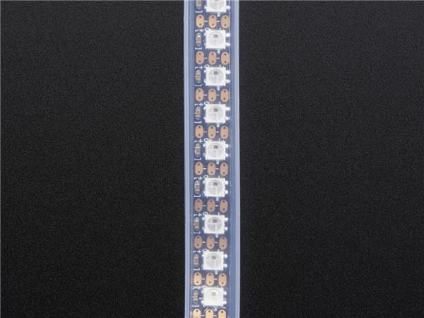  2970 
