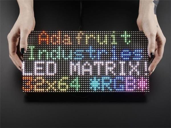  2277 