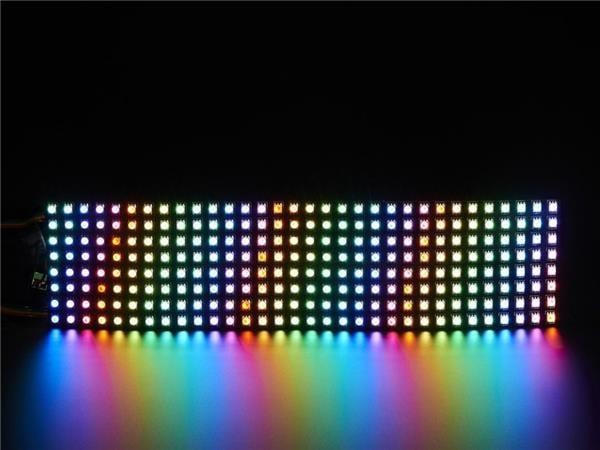  2736 