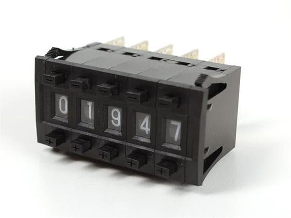  1084 