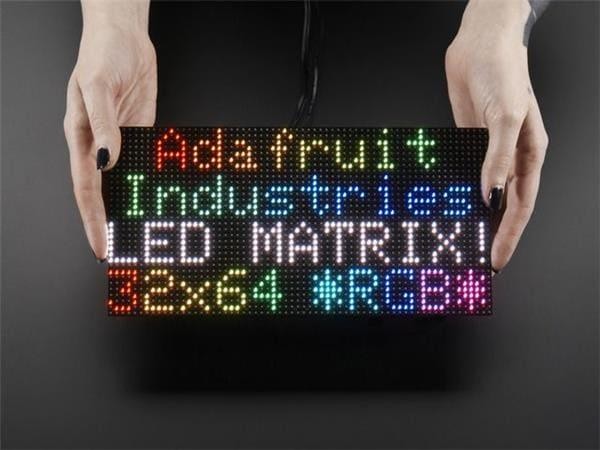  2278 