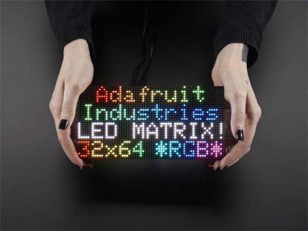  2279 