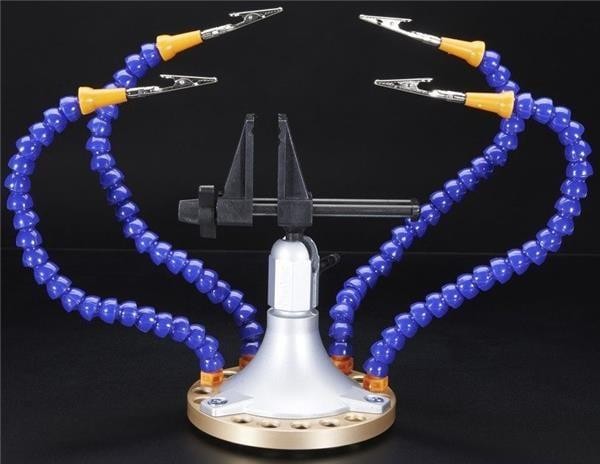 3019 