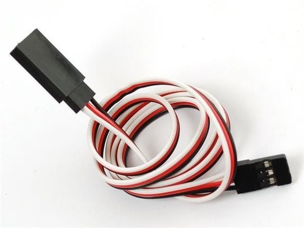  973 