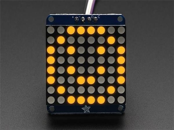  1050 