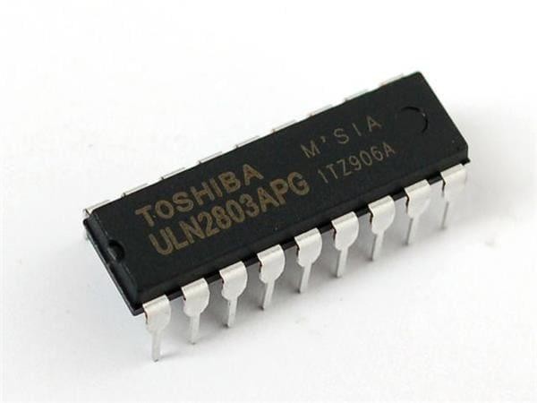  970 