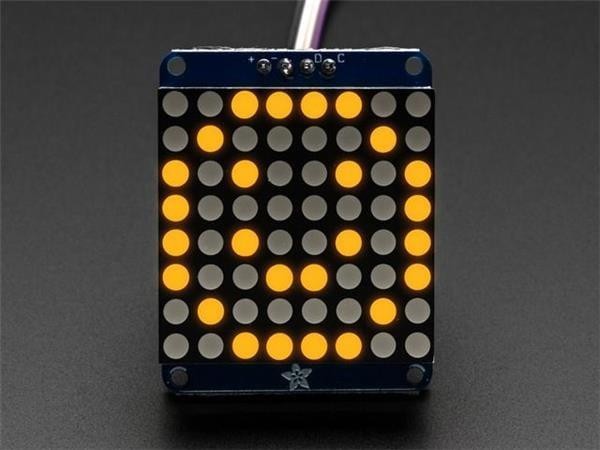  871 
