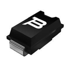  TISP4145M3AJR-S 