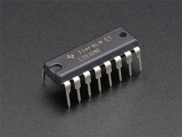  807 