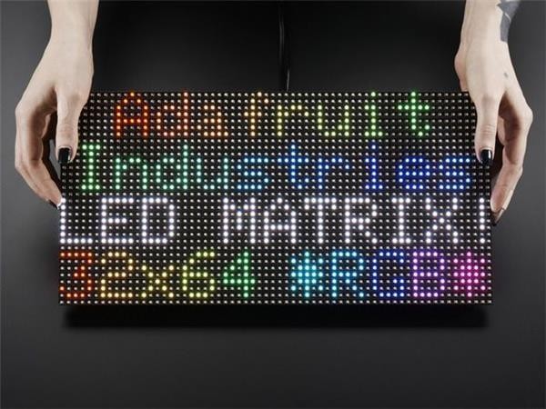  2276 