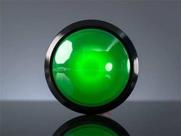  1188 