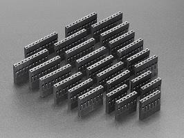  3146 
