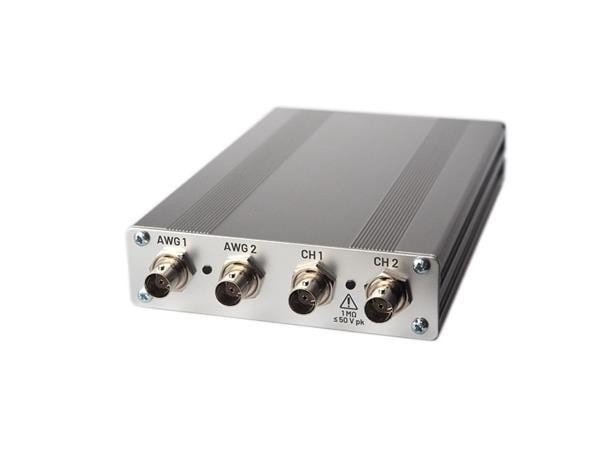  CS-SCOPEFUN-02 