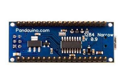  CS-NARROW-1284 