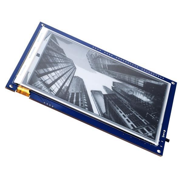  CS-INKPLATE6-01 