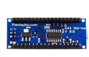  CS-NARROW-644 