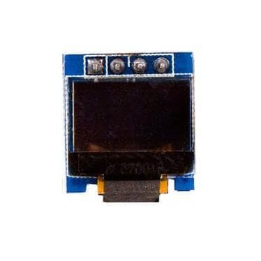  CS-NARROW-OLED 