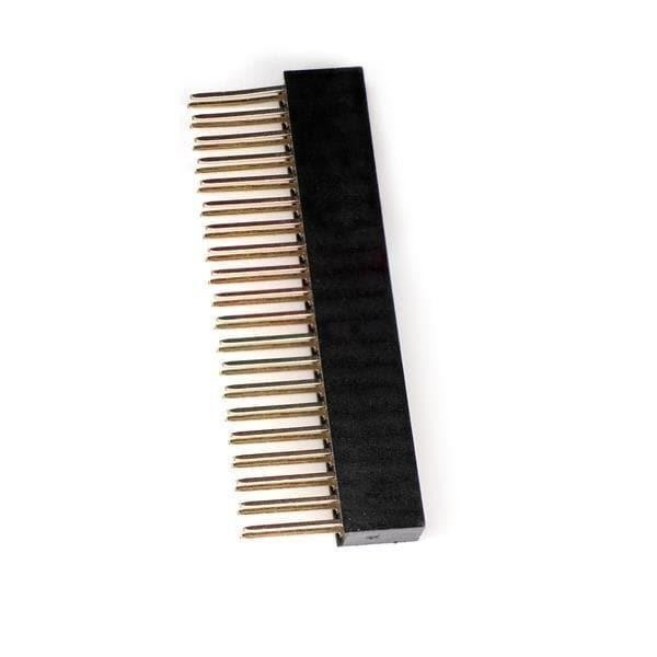  CS-XA-CE0220-01 