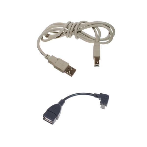  CS-USVC-KIT-03 