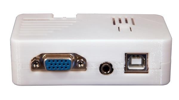  CS-USVC-KIT-02 