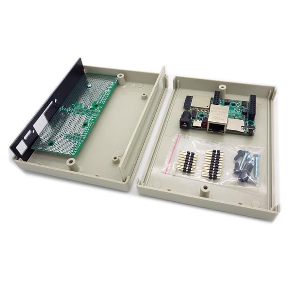  CS-MXE-07 