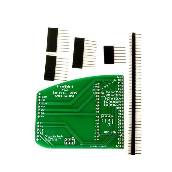  CS-BREADSHIELD-01 