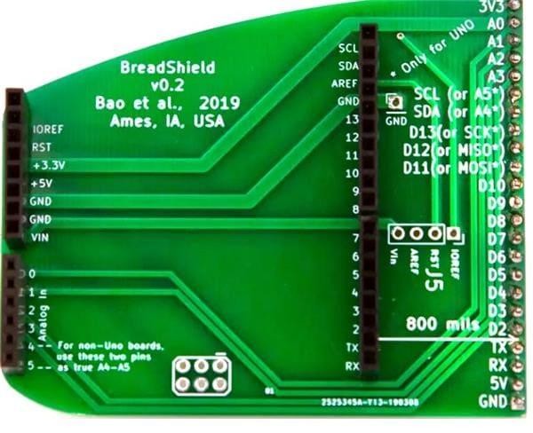  CS-BREADSHIELD-02 