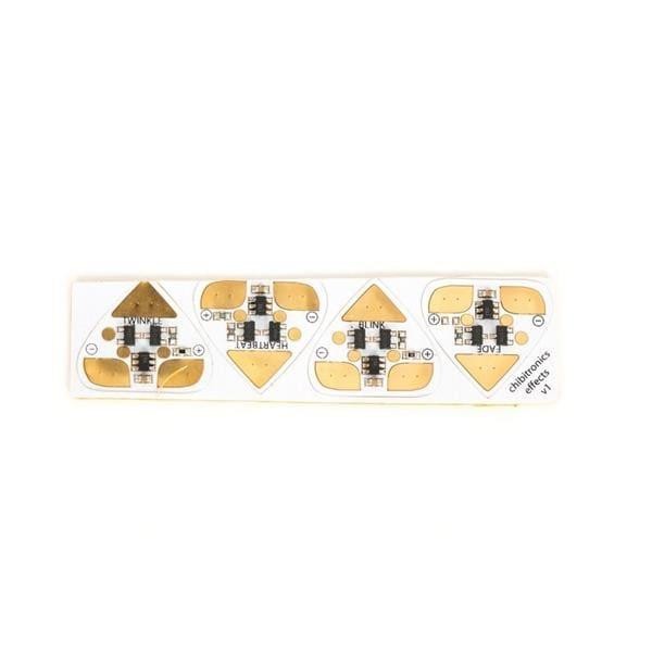  CS-CHIBITRONICS-05 
