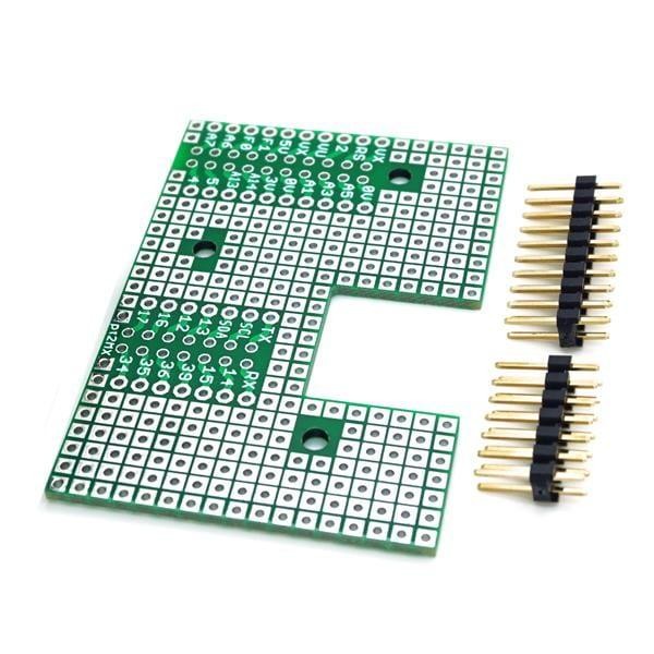  CS-MXE-06 