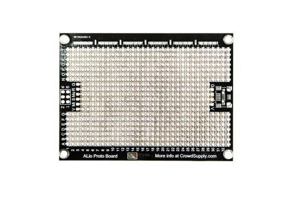  CS-ALIO-02 
