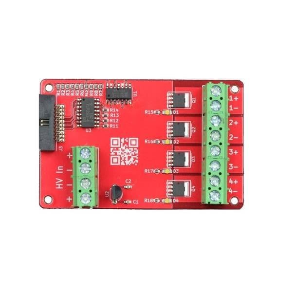  CS-JUICYBOARD-05 
