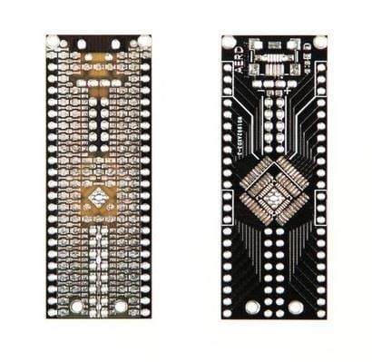  CS-ALIO-04 