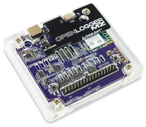  CS-OPENLOGGER-04 