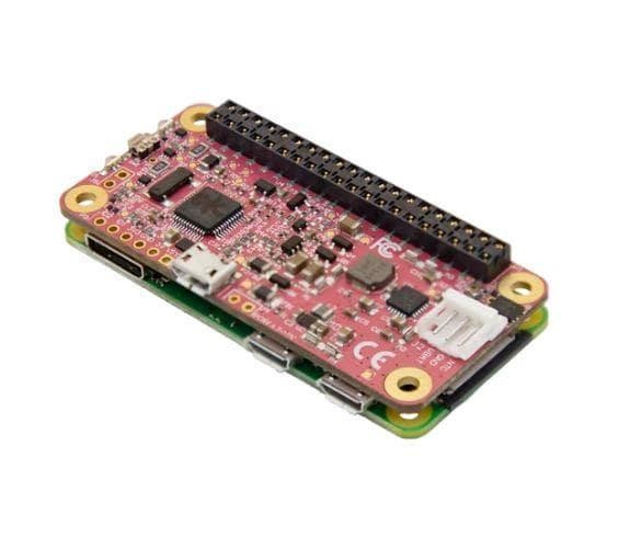  PIS-0586 