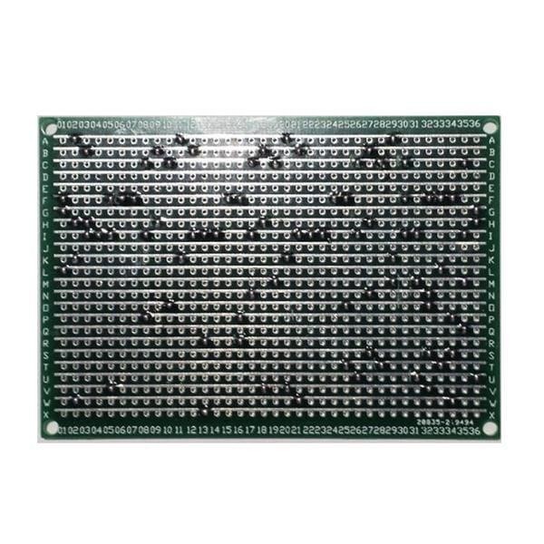  CS-PERF2-01 