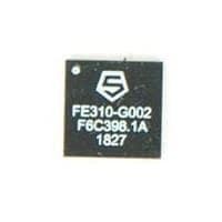  cs-hifiveb-02 