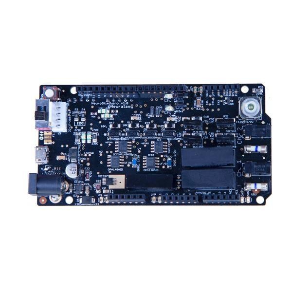  CS-NEUROSTIM-01 