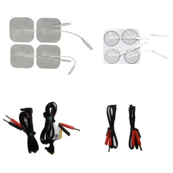  CS-NEUROSTIM-02 