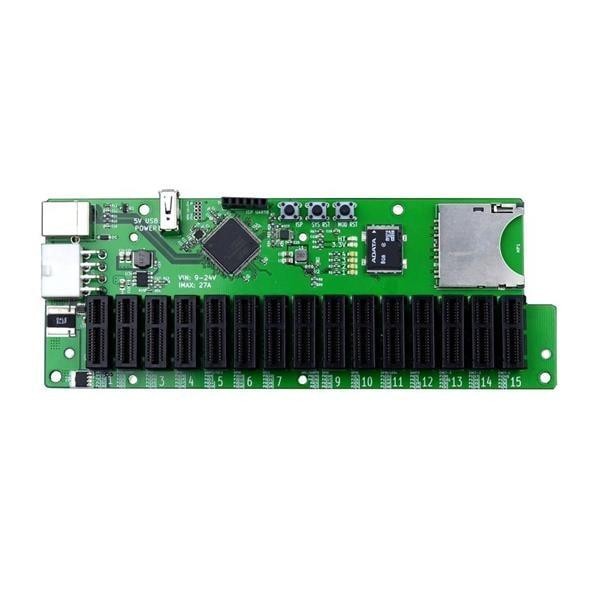  CS-JUICYBOARD-02 