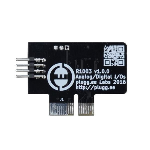  CS-JUICYBOARD-04 