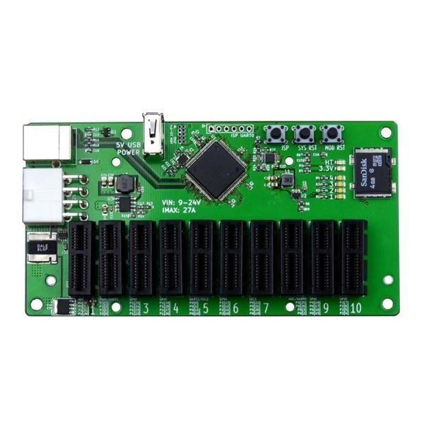  CS-JUICYBOARD-08 