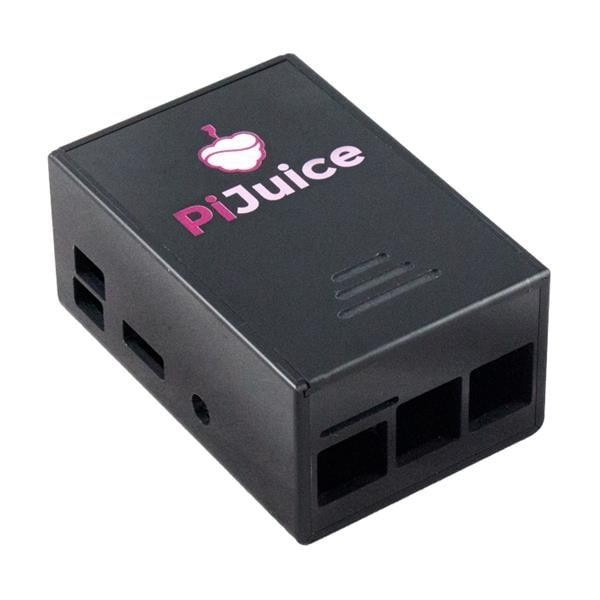  CS-PIJUICE-05 