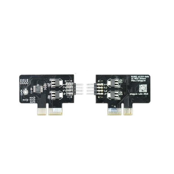  CS-JUICYBOARD-03 
