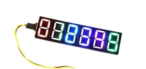  CS-NEOSEGMENT-04 