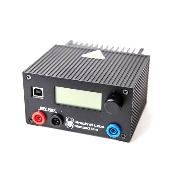  CS-RELOAD-PRO-01 