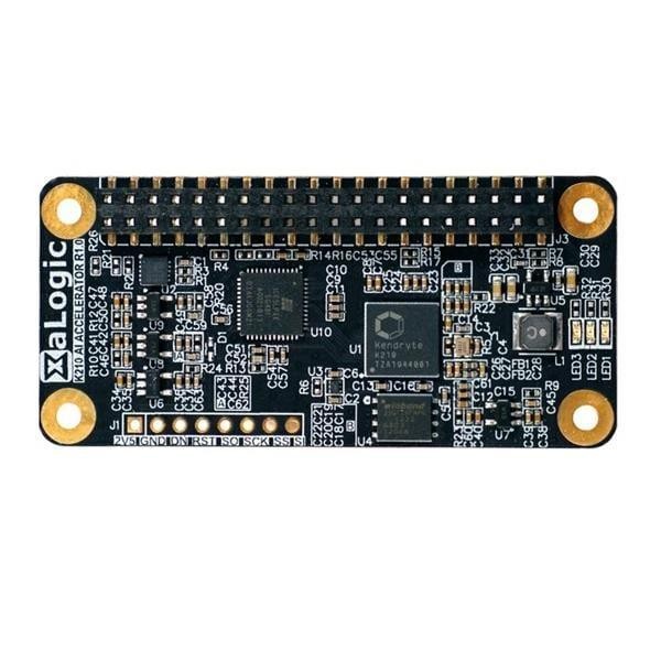  CS-XA-K210-PI-01 