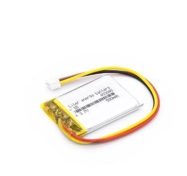  PIS-1218 